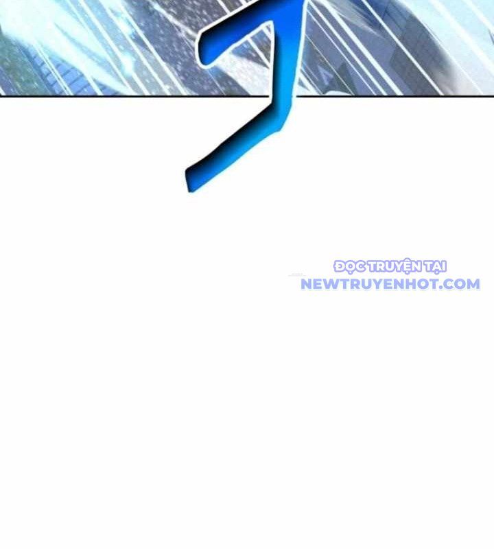 Chinh Phục Hầm Ngục Bằng Sao Chép Và Dán! Chapter 35 - Trang 2