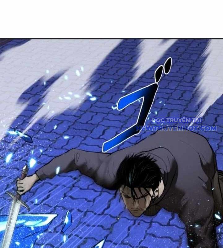 Chinh Phục Hầm Ngục Bằng Sao Chép Và Dán! Chapter 35 - Trang 2