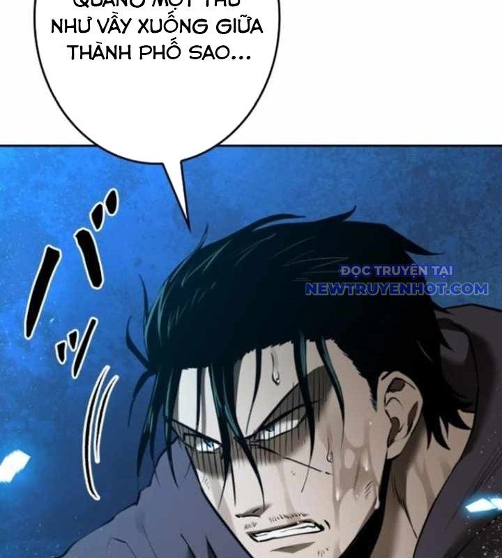 Chinh Phục Hầm Ngục Bằng Sao Chép Và Dán! Chapter 35 - Trang 2