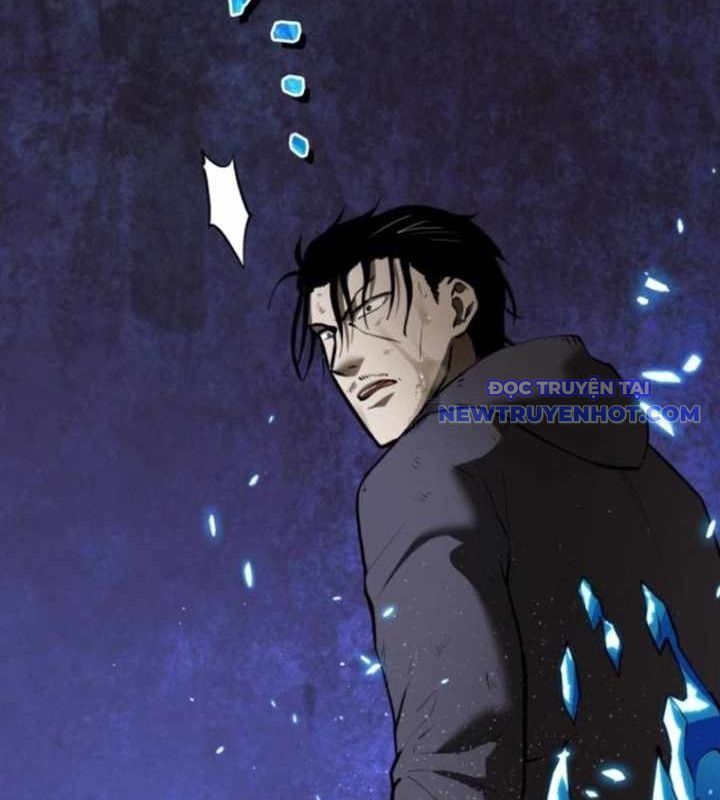 Chinh Phục Hầm Ngục Bằng Sao Chép Và Dán! Chapter 35 - Trang 2