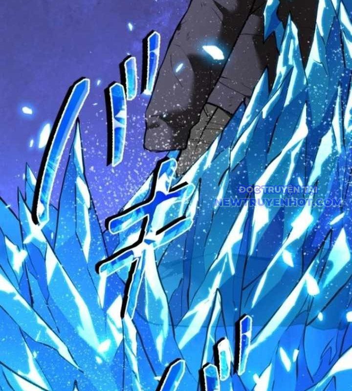 Chinh Phục Hầm Ngục Bằng Sao Chép Và Dán! Chapter 35 - Trang 2