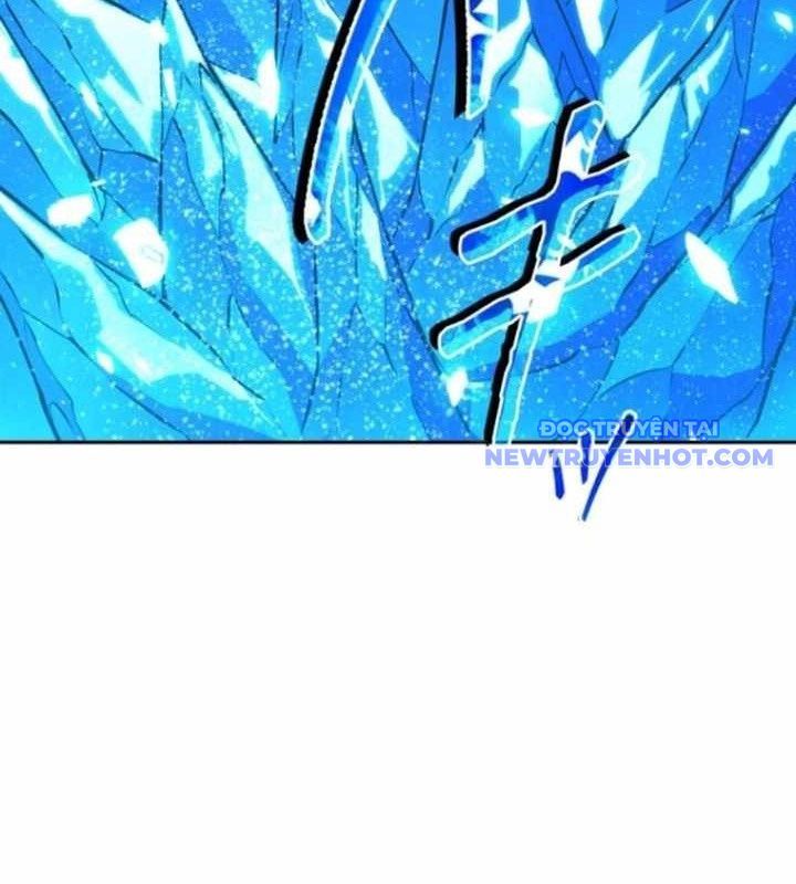 Chinh Phục Hầm Ngục Bằng Sao Chép Và Dán! Chapter 35 - Trang 2