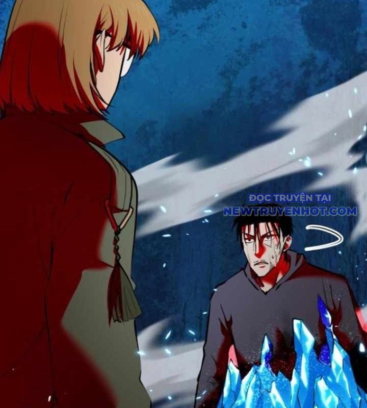 Chinh Phục Hầm Ngục Bằng Sao Chép Và Dán! Chapter 35 - Trang 2