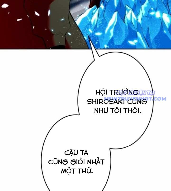 Chinh Phục Hầm Ngục Bằng Sao Chép Và Dán! Chapter 35 - Trang 2