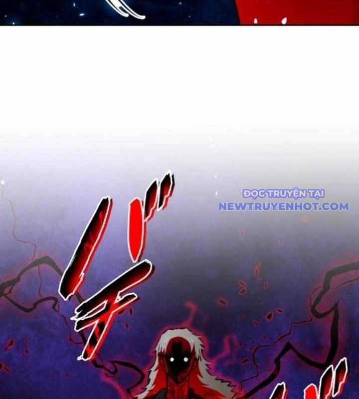 Chinh Phục Hầm Ngục Bằng Sao Chép Và Dán! Chapter 35 - Trang 2