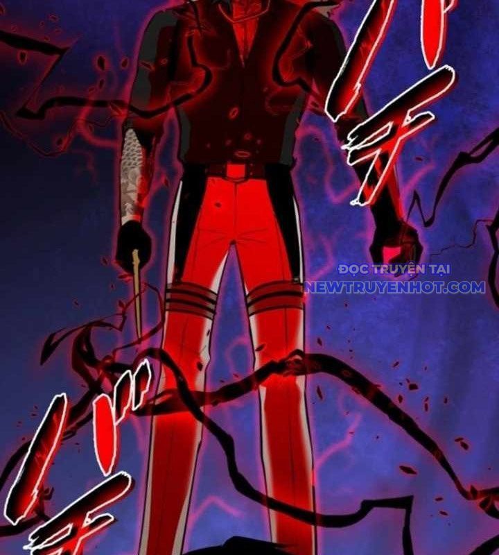 Chinh Phục Hầm Ngục Bằng Sao Chép Và Dán! Chapter 35 - Trang 2