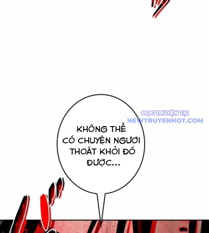 Chinh Phục Hầm Ngục Bằng Sao Chép Và Dán! Chapter 35 - Trang 2