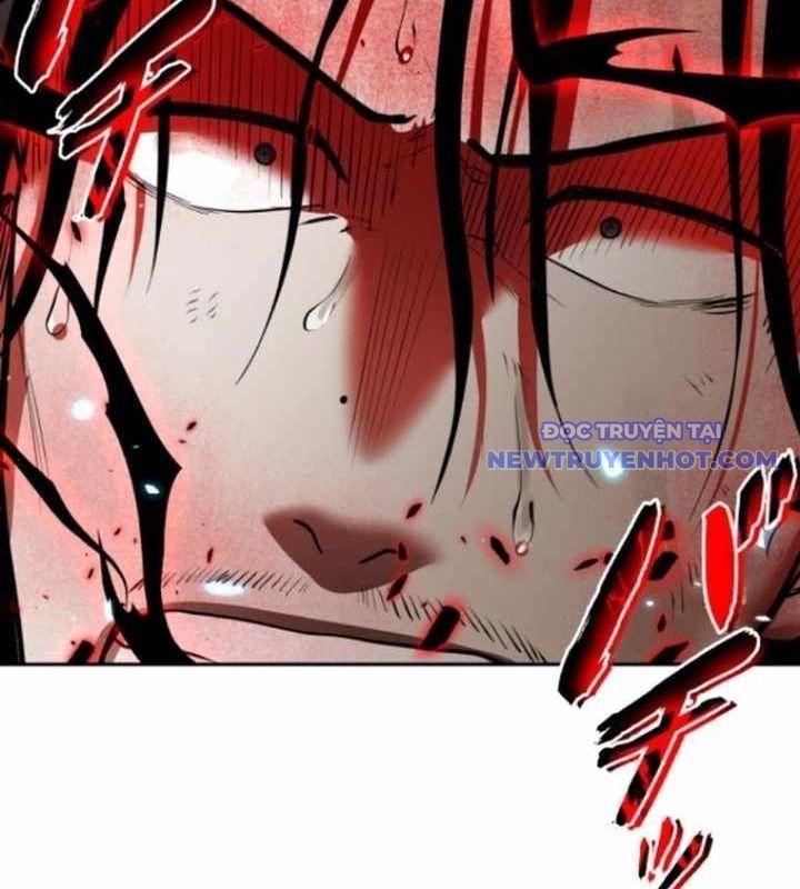 Chinh Phục Hầm Ngục Bằng Sao Chép Và Dán! Chapter 35 - Trang 2