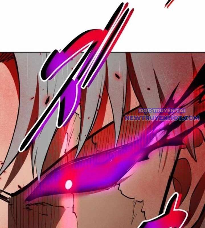 Chinh Phục Hầm Ngục Bằng Sao Chép Và Dán! Chapter 35 - Trang 2