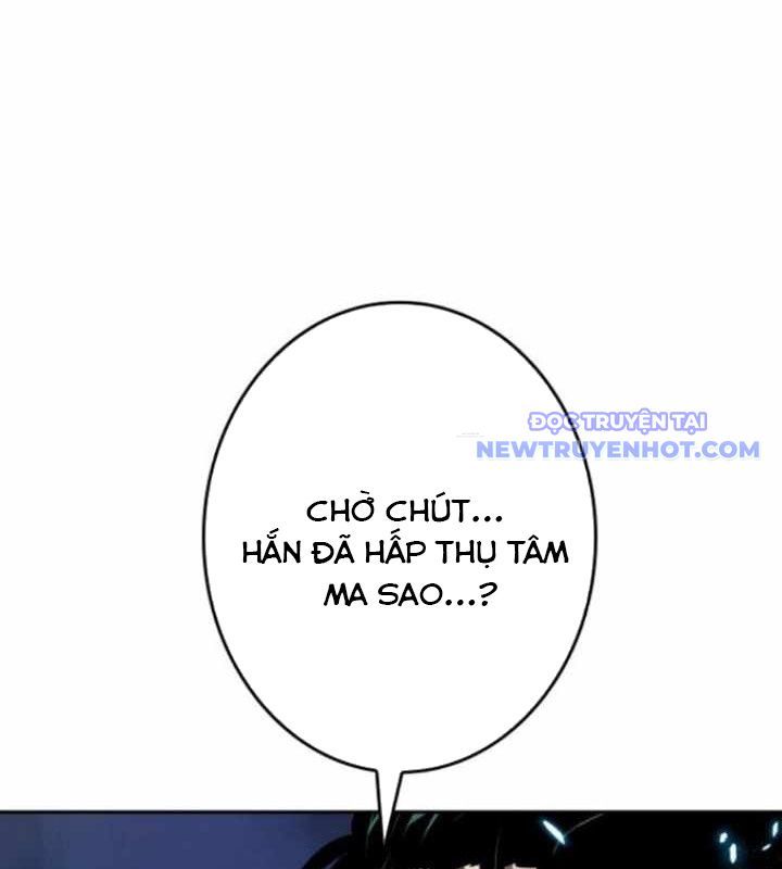 Chinh Phục Hầm Ngục Bằng Sao Chép Và Dán! Chapter 35 - Trang 2