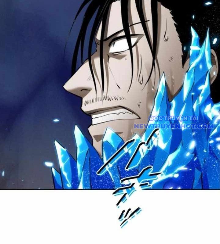 Chinh Phục Hầm Ngục Bằng Sao Chép Và Dán! Chapter 35 - Trang 2