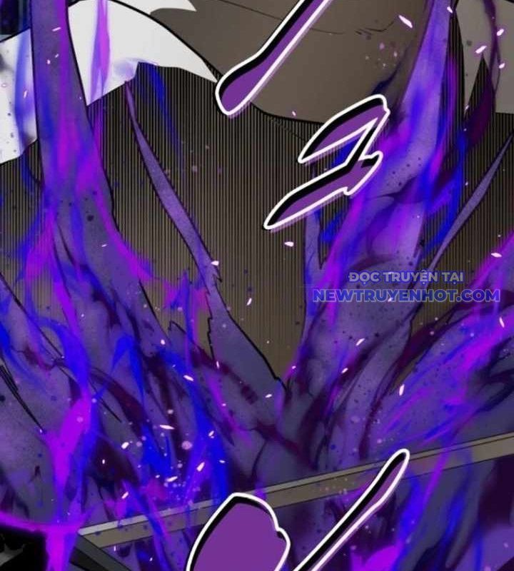 Chinh Phục Hầm Ngục Bằng Sao Chép Và Dán! Chapter 35 - Trang 2