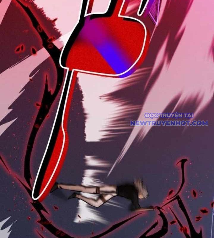 Chinh Phục Hầm Ngục Bằng Sao Chép Và Dán! Chapter 35 - Trang 2