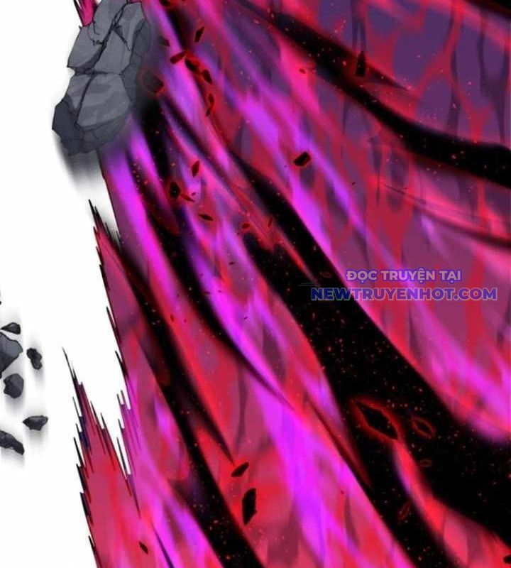 Chinh Phục Hầm Ngục Bằng Sao Chép Và Dán! Chapter 35 - Trang 2