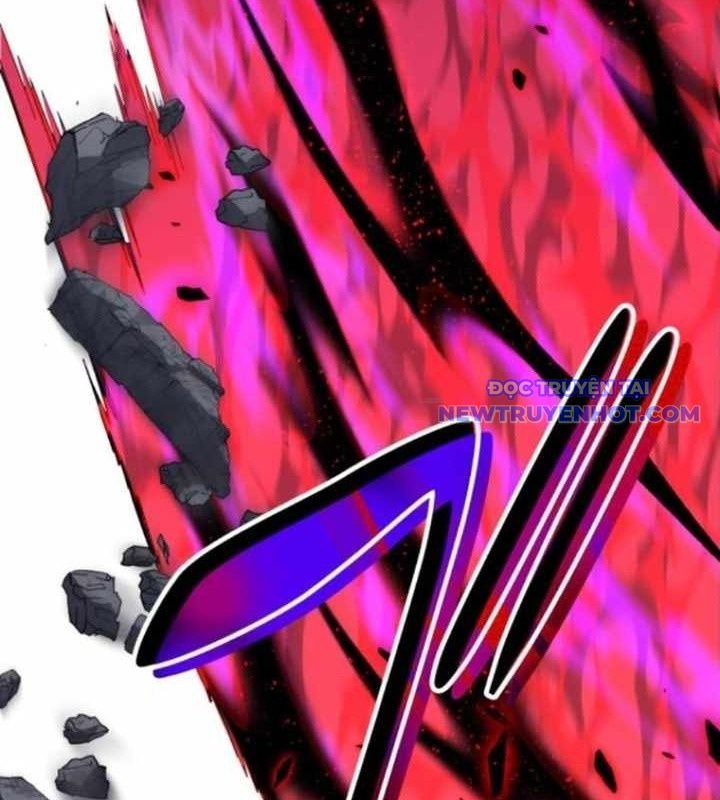 Chinh Phục Hầm Ngục Bằng Sao Chép Và Dán! Chapter 35 - Trang 2