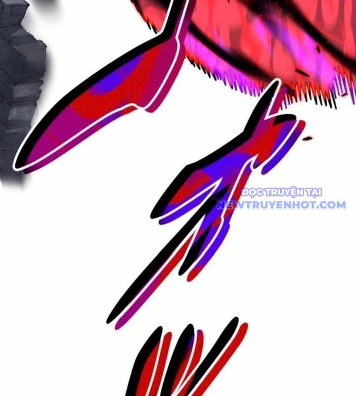 Chinh Phục Hầm Ngục Bằng Sao Chép Và Dán! Chapter 35 - Trang 2