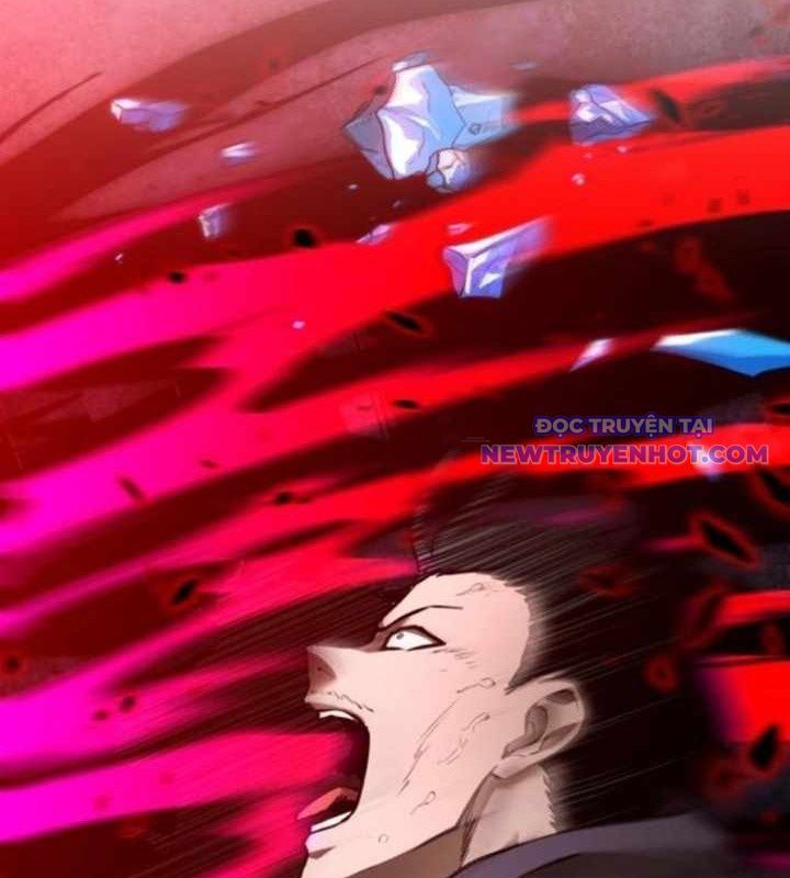 Chinh Phục Hầm Ngục Bằng Sao Chép Và Dán! Chapter 35 - Trang 2