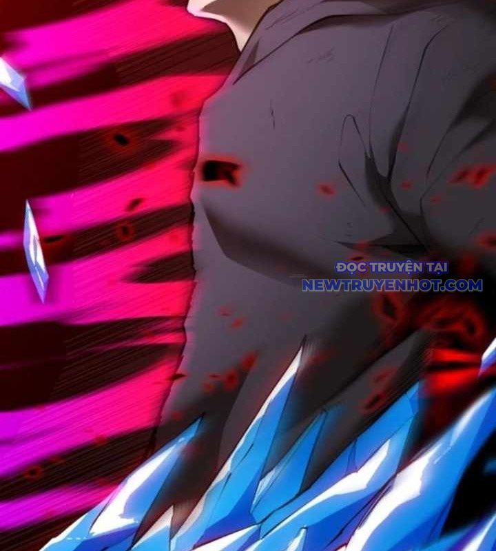 Chinh Phục Hầm Ngục Bằng Sao Chép Và Dán! Chapter 35 - Trang 2