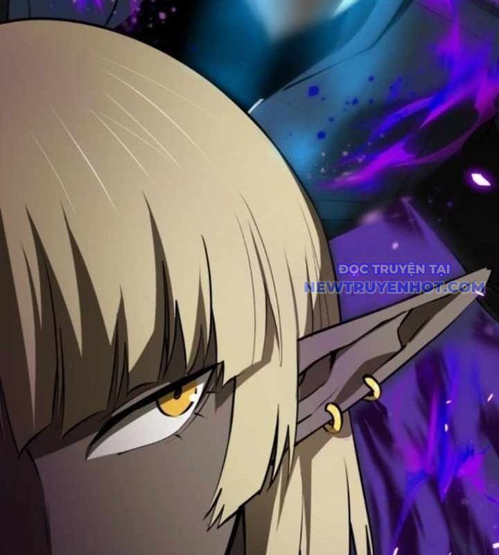 Chinh Phục Hầm Ngục Bằng Sao Chép Và Dán! Chapter 35 - Trang 2