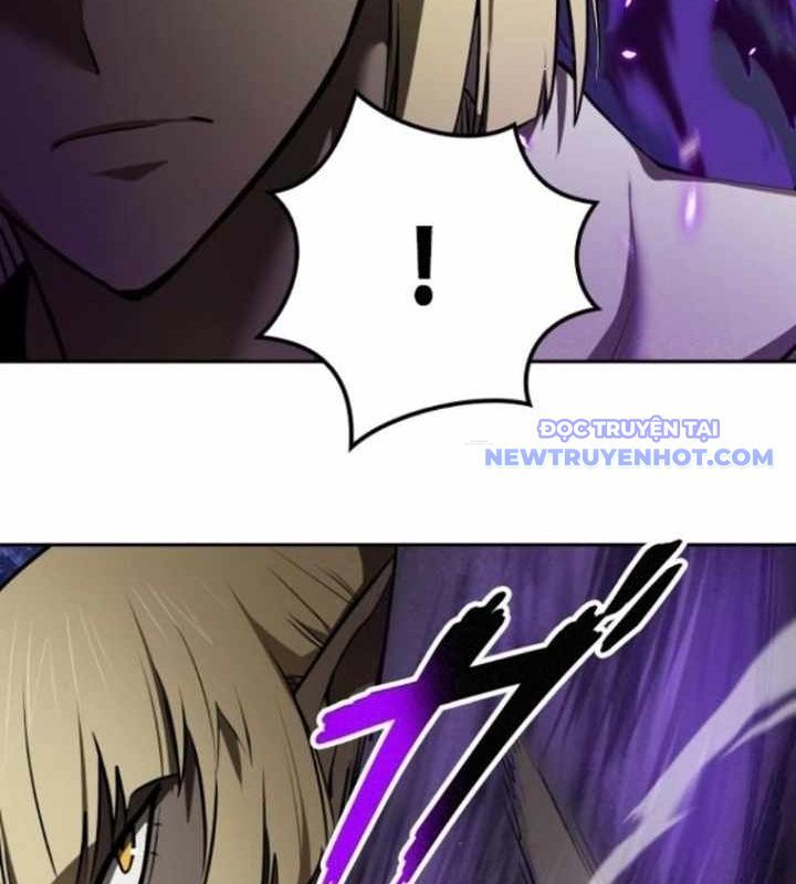 Chinh Phục Hầm Ngục Bằng Sao Chép Và Dán! Chapter 35 - Trang 2