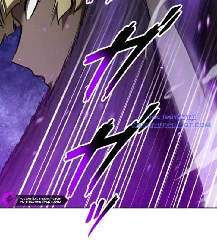 Chinh Phục Hầm Ngục Bằng Sao Chép Và Dán! Chapter 35 - Trang 2