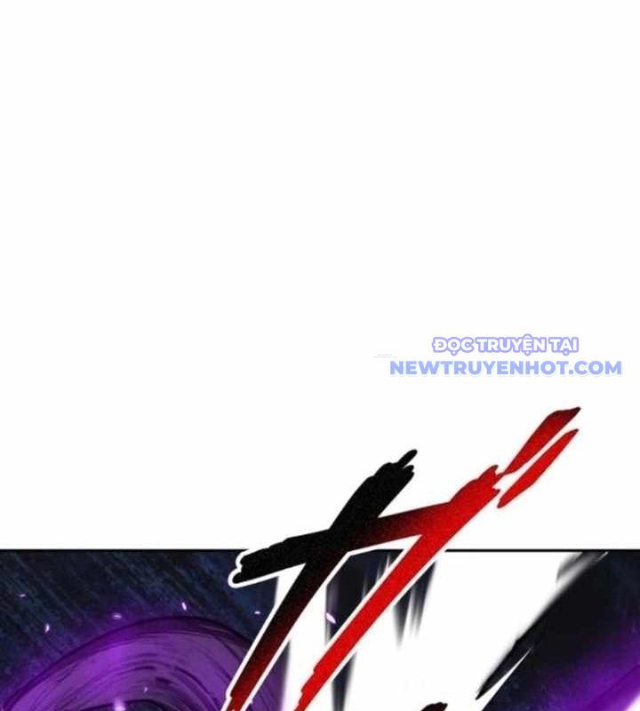 Chinh Phục Hầm Ngục Bằng Sao Chép Và Dán! Chapter 35 - Trang 2