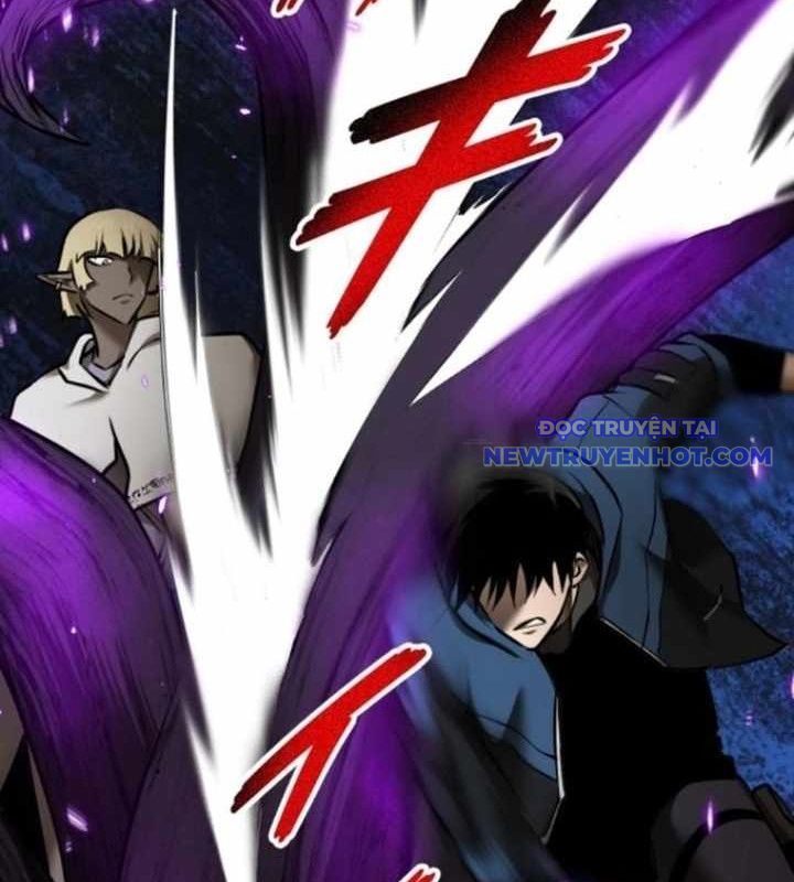 Chinh Phục Hầm Ngục Bằng Sao Chép Và Dán! Chapter 35 - Trang 2