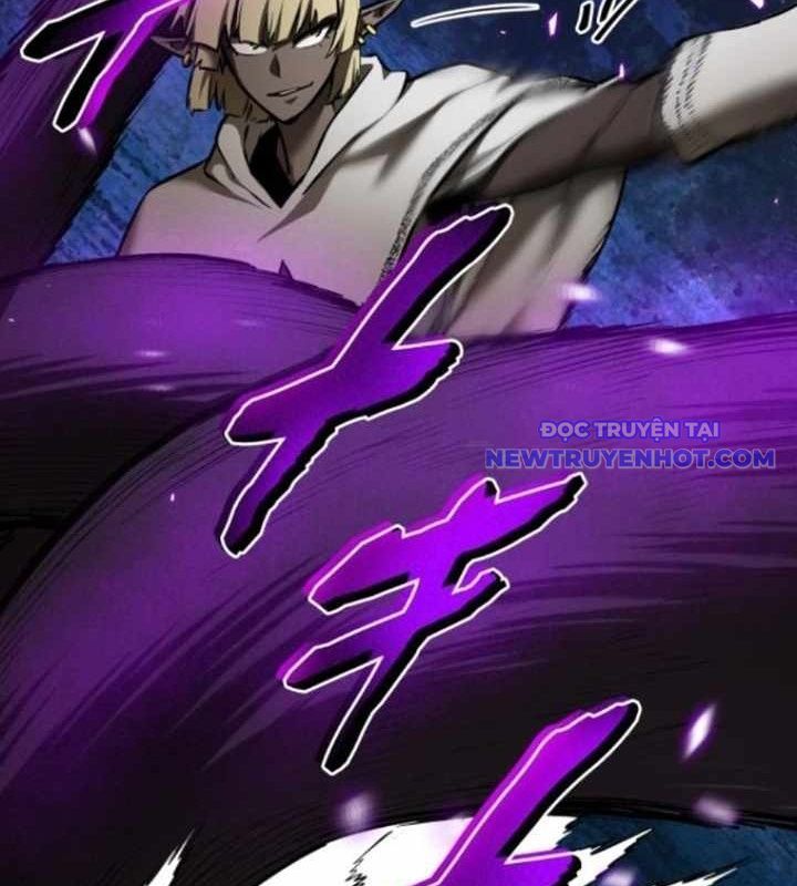 Chinh Phục Hầm Ngục Bằng Sao Chép Và Dán! Chapter 35 - Trang 2