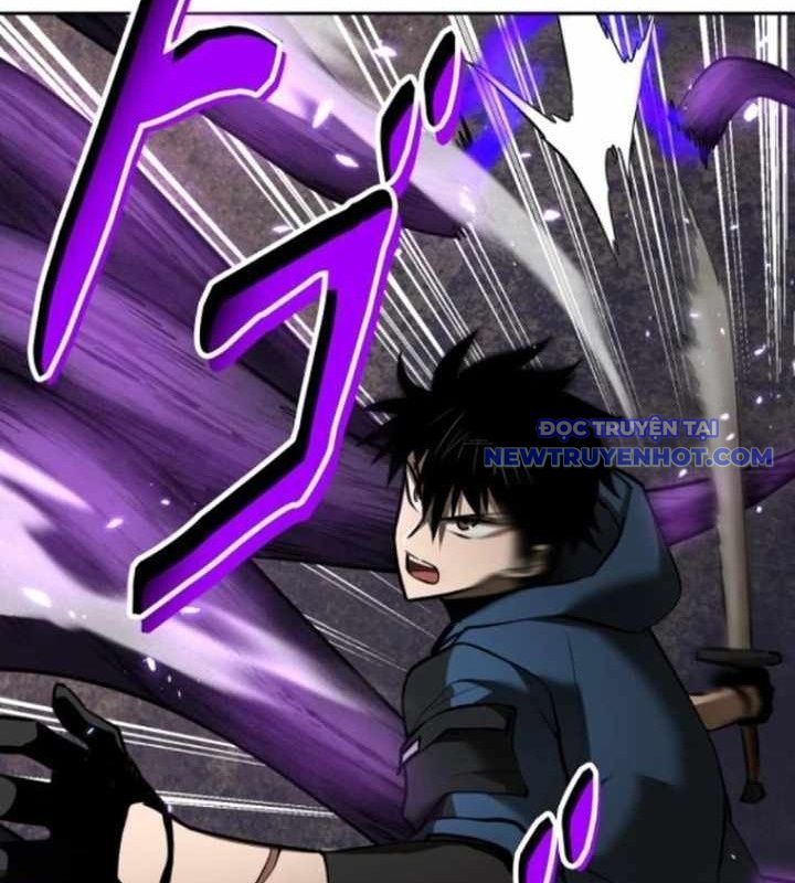 Chinh Phục Hầm Ngục Bằng Sao Chép Và Dán! Chapter 35 - Trang 2