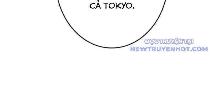 Chinh Phục Hầm Ngục Bằng Sao Chép Và Dán! Chapter 35 - Trang 2