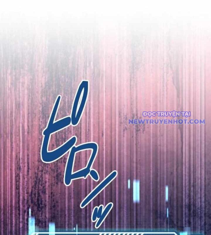 Chinh Phục Hầm Ngục Bằng Sao Chép Và Dán! Chapter 35 - Trang 2