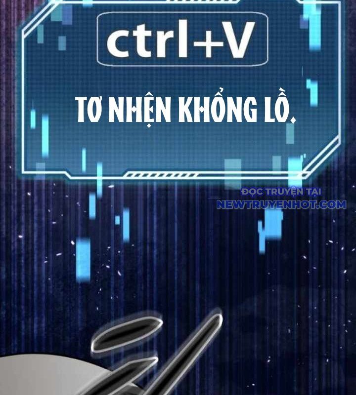 Chinh Phục Hầm Ngục Bằng Sao Chép Và Dán! Chapter 35 - Trang 2