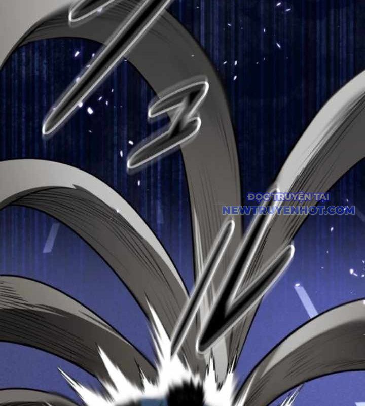 Chinh Phục Hầm Ngục Bằng Sao Chép Và Dán! Chapter 35 - Trang 2