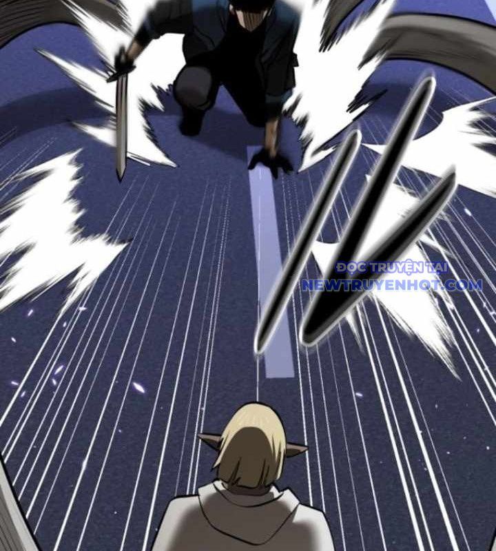 Chinh Phục Hầm Ngục Bằng Sao Chép Và Dán! Chapter 35 - Trang 2