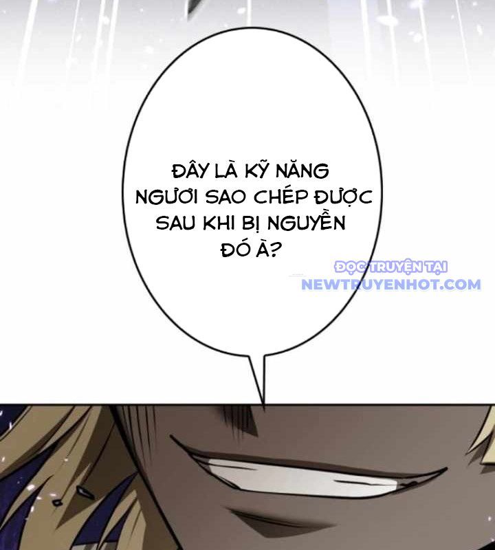 Chinh Phục Hầm Ngục Bằng Sao Chép Và Dán! Chapter 35 - Trang 2