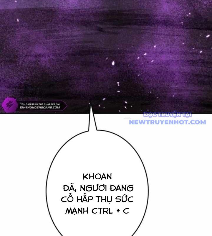 Chinh Phục Hầm Ngục Bằng Sao Chép Và Dán! Chapter 35 - Trang 2