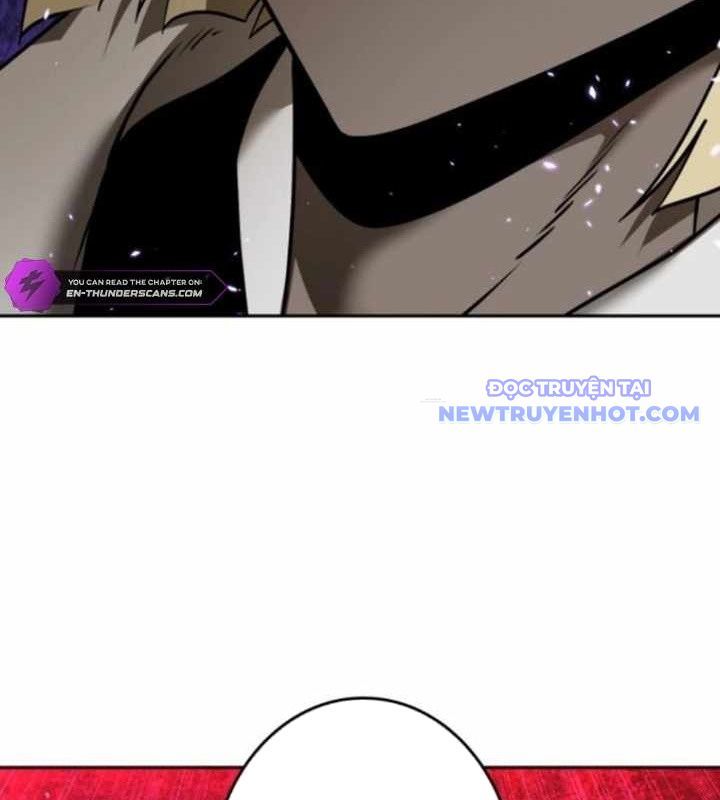 Chinh Phục Hầm Ngục Bằng Sao Chép Và Dán! Chapter 35 - Trang 2