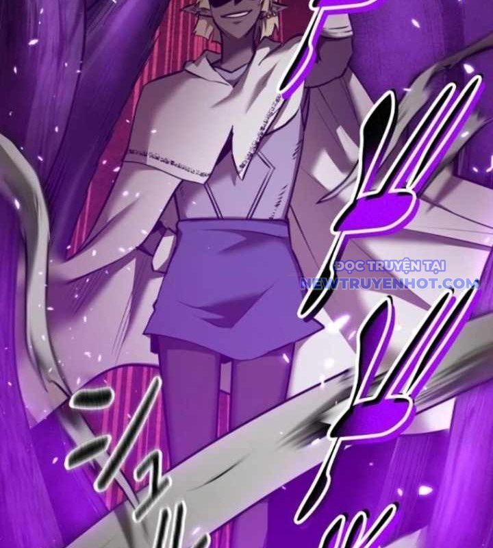 Chinh Phục Hầm Ngục Bằng Sao Chép Và Dán! Chapter 35 - Trang 2