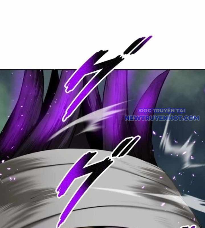 Chinh Phục Hầm Ngục Bằng Sao Chép Và Dán! Chapter 35 - Trang 2