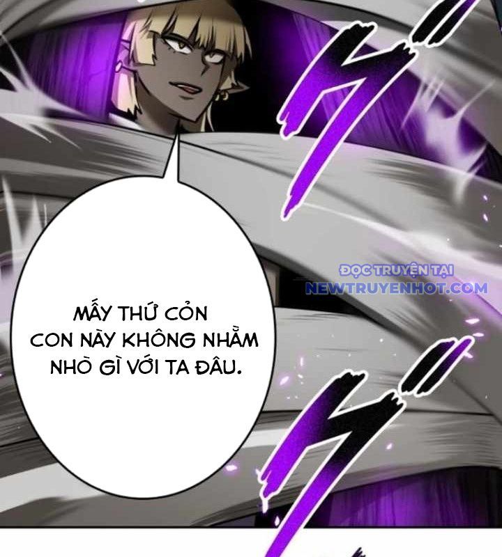 Chinh Phục Hầm Ngục Bằng Sao Chép Và Dán! Chapter 35 - Trang 2
