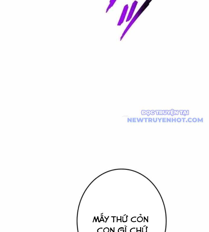 Chinh Phục Hầm Ngục Bằng Sao Chép Và Dán! Chapter 35 - Trang 2