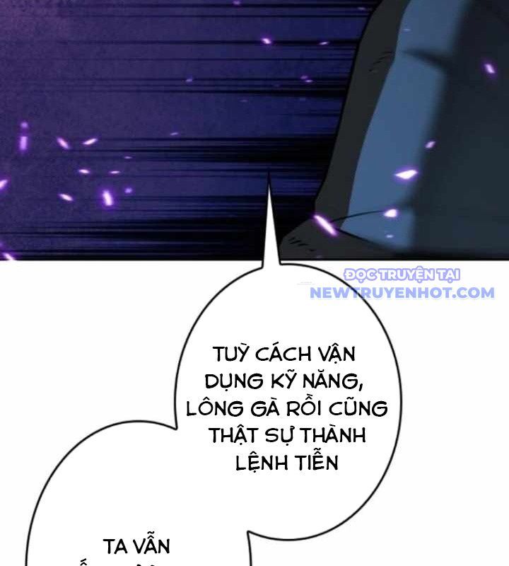 Chinh Phục Hầm Ngục Bằng Sao Chép Và Dán! Chapter 35 - Trang 2