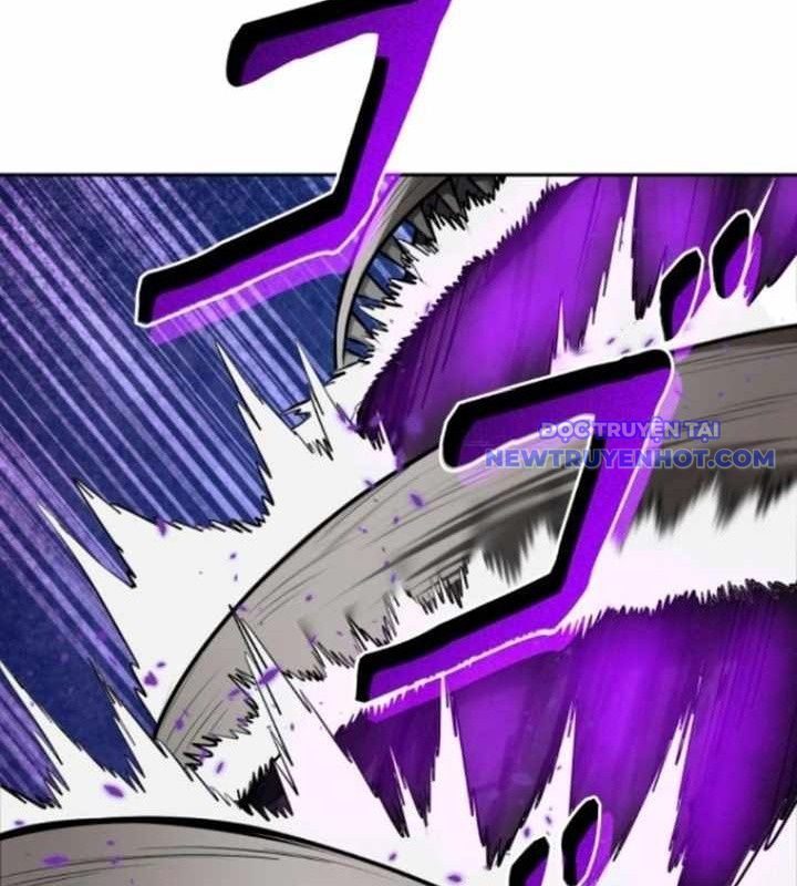 Chinh Phục Hầm Ngục Bằng Sao Chép Và Dán! Chapter 35 - Trang 2