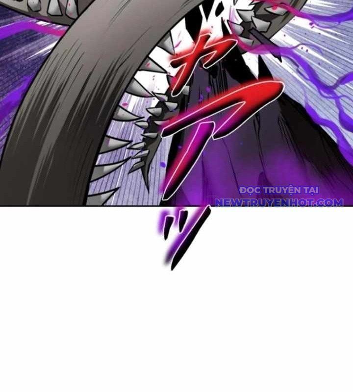 Chinh Phục Hầm Ngục Bằng Sao Chép Và Dán! Chapter 35 - Trang 2