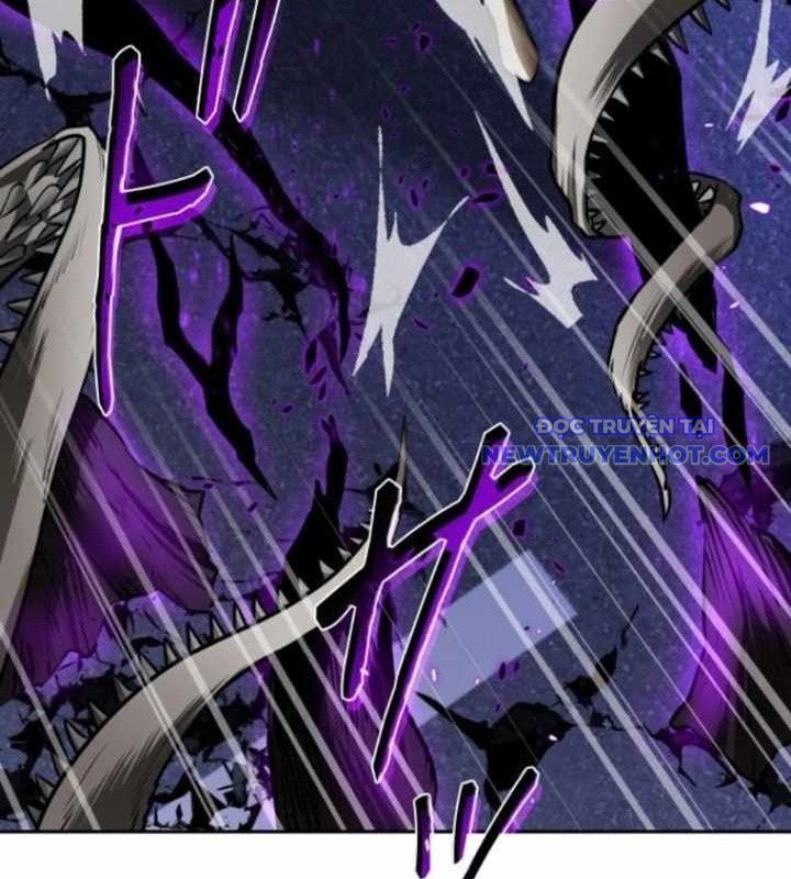 Chinh Phục Hầm Ngục Bằng Sao Chép Và Dán! Chapter 35 - Trang 2