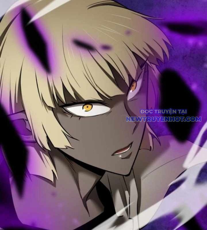 Chinh Phục Hầm Ngục Bằng Sao Chép Và Dán! Chapter 35 - Trang 2