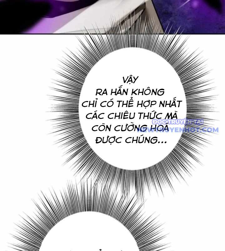 Chinh Phục Hầm Ngục Bằng Sao Chép Và Dán! Chapter 35 - Trang 2