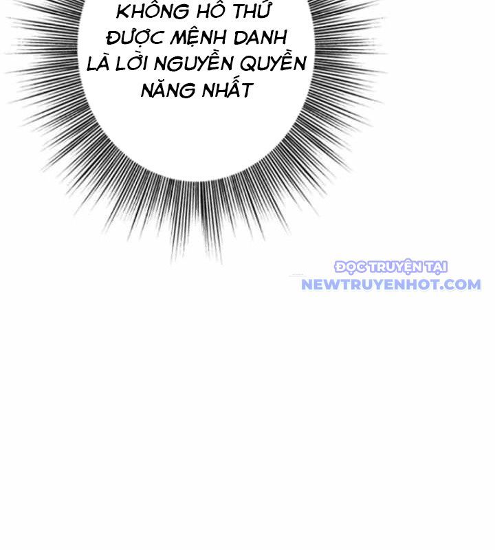 Chinh Phục Hầm Ngục Bằng Sao Chép Và Dán! Chapter 35 - Trang 2