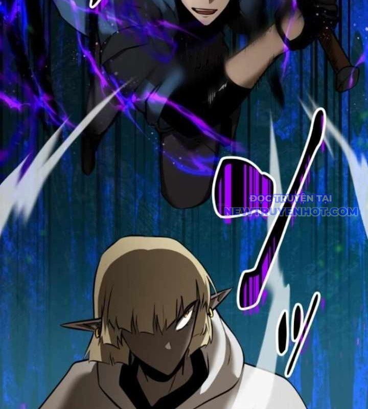 Chinh Phục Hầm Ngục Bằng Sao Chép Và Dán! Chapter 35 - Trang 2