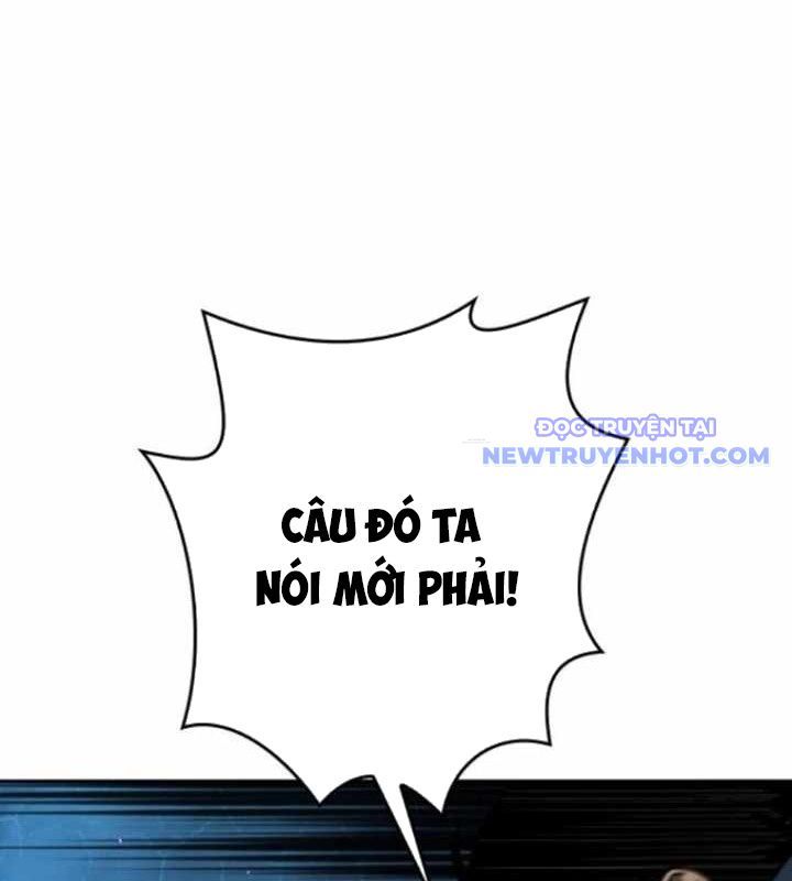 Chinh Phục Hầm Ngục Bằng Sao Chép Và Dán! Chapter 35 - Trang 2